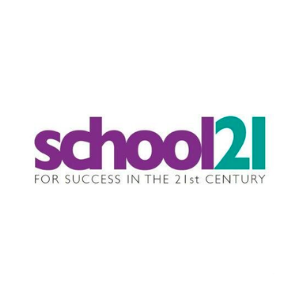 School 21