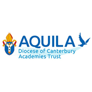 Aquila Trust