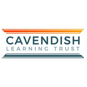 Cavendish Learning Trust