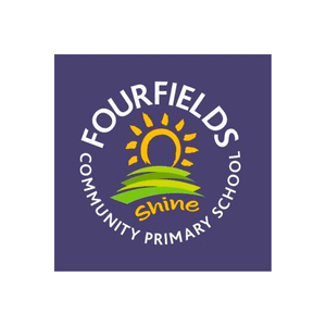 Fourfields Community Primary School
