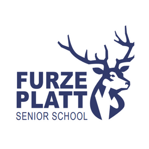 Furze Platt Senior School