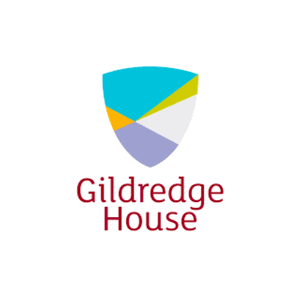 Gildredge House