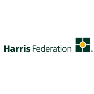 Harris Federation