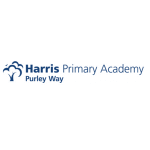 Harris Primary Academy Purley Way-1
