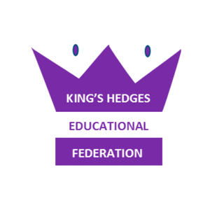 King Hedges Education Federation-1