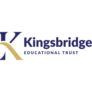 Kingsbridge Educational Trust
