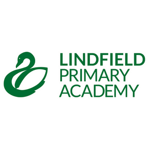 Lindfield Primary Academy