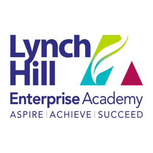 Lynch Hill Enterprise Academy