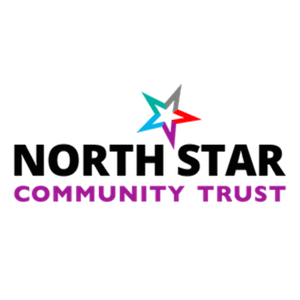 North Star Community Trust
