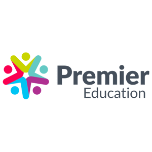 Premier Education-1