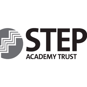 Step Academy Trust