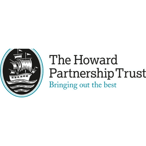 The Howard Partnership Trust-1