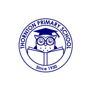 Thornton Primary School