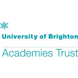 University of Brighton Academies Trust