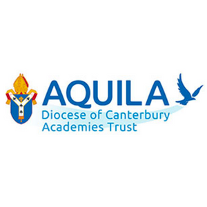 Aquila Trust