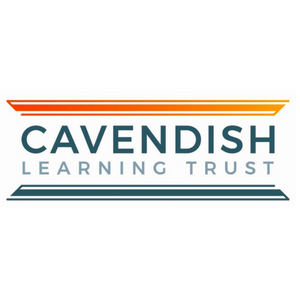 Cavendish Learning Trust
