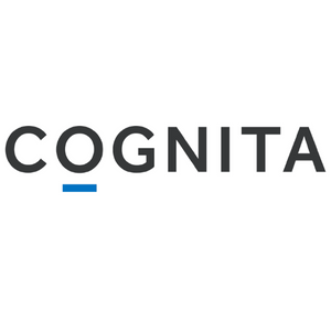 Cognita