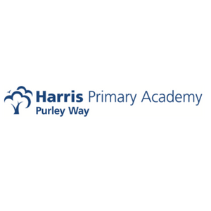 Harris Primary Academy Purley Way