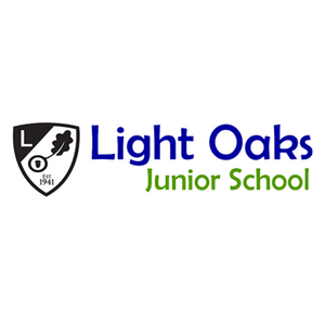 Light Oaks Junior School