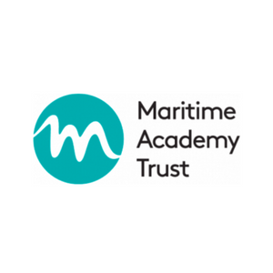 Maritime Academy Trust