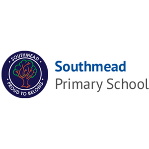 Southmead Primary School