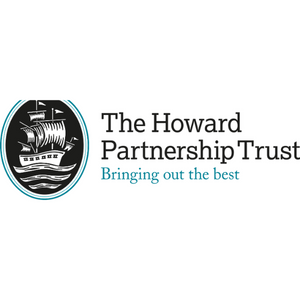 The Howard Partnership Trust