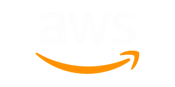 Amazon AWS