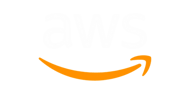 Amazon AWS