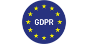 GDPR