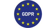 GDPR