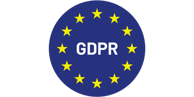 GDPR