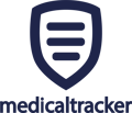 Medical Tracker Logo