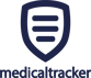 Medical Tracker Logo