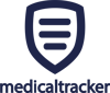 Medical Tracker Logo