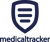 MT Blue Stacked Logo _ PNG (2)