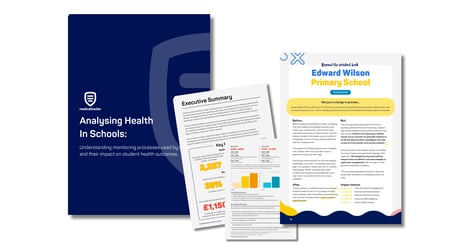 Social media post artwork (37)