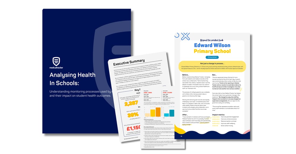 Social media post artwork (37)