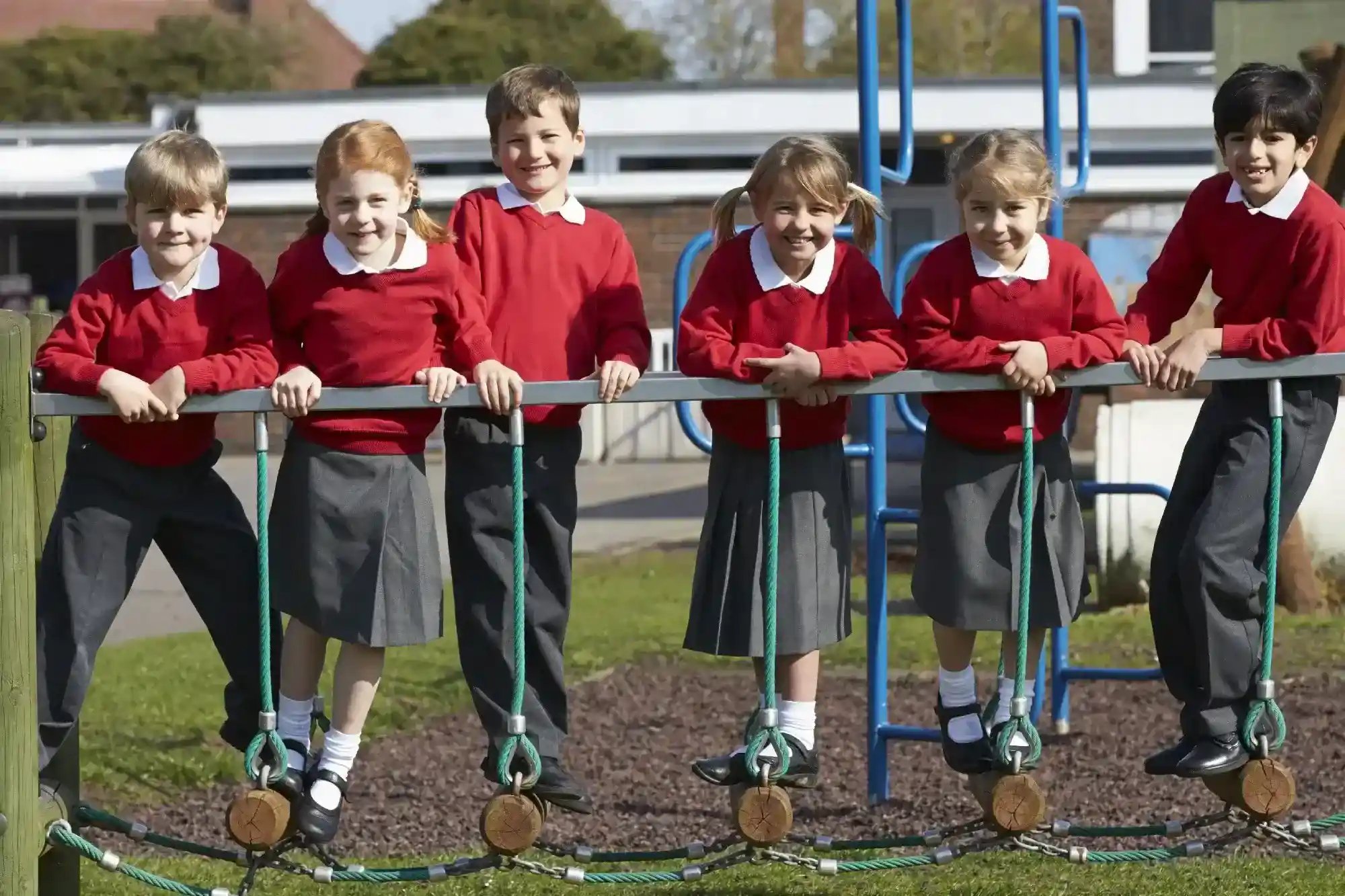 St Nicholas Catholic Primary School case study- how schools use Medical Tracker