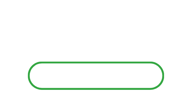 Testimonials (200 x 100 px) (11)