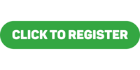 Click to register for a Medical Tracker webinar