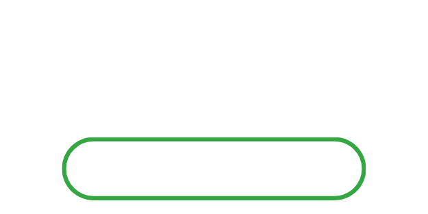 Testimonials (200 x 100 px) (8)