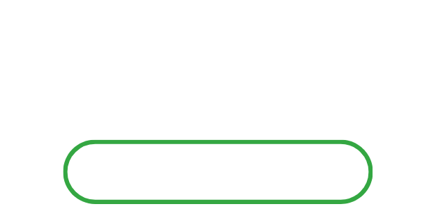 Testimonials (200 x 100 px) (9)