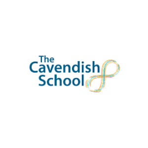 The Cavendish School