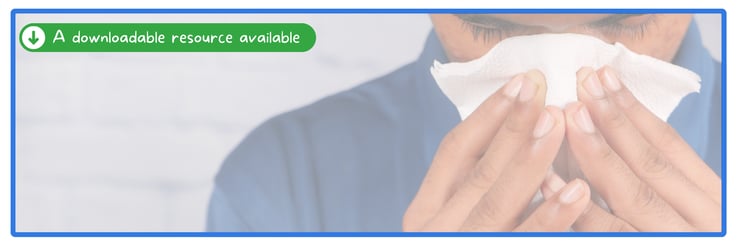 The First-Aid Room - Header and image designs (4)