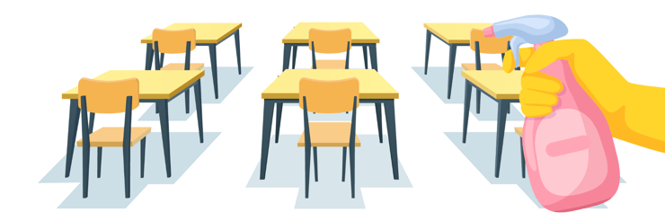 The First-Aid Room - Header and image designs (5)