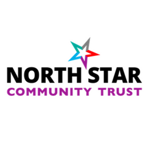 North Star Community Trust