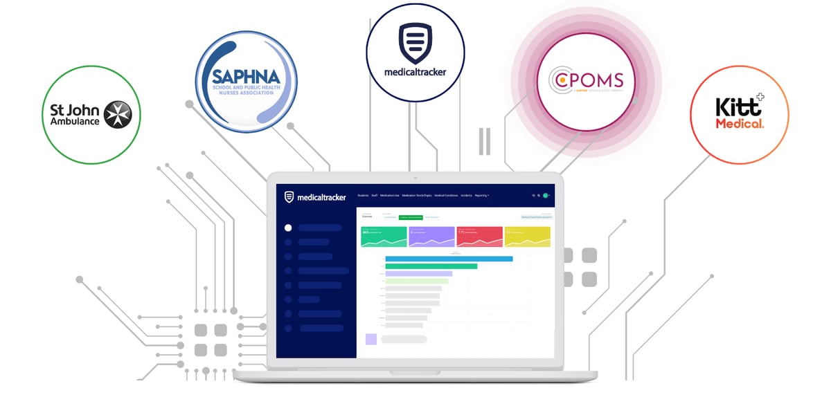 WEBPAGE COLUMN IMAGES (2)