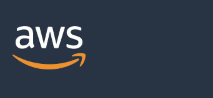 aws logo