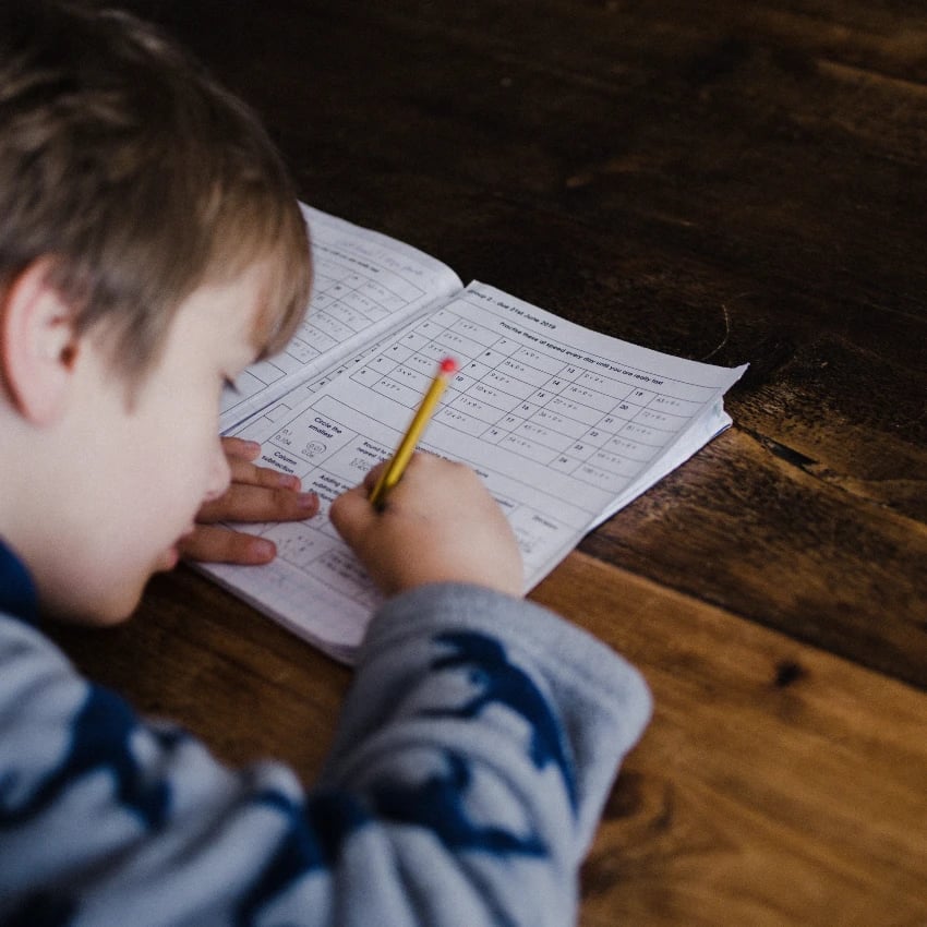 Oasis Academy case study - how schools use Medical Tracker