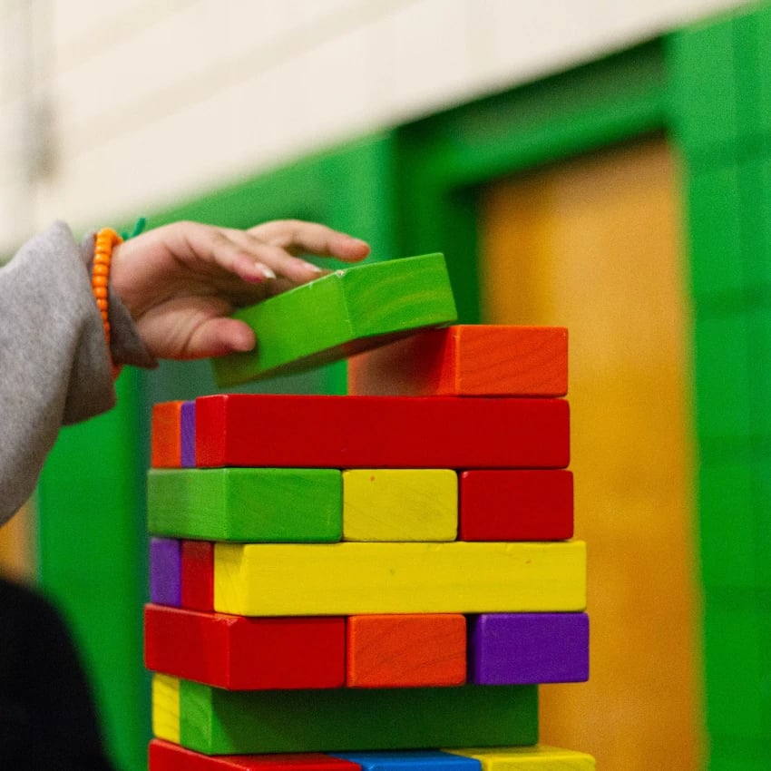 Hawthorn Tree School case study - how schools use Medical Tracker